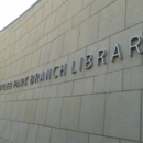 Grauwyler Park Library - Libraries