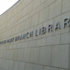 Grauwyler Park Library