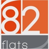 82 Flats at the Crossing gallery