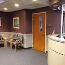 Premier Family Dentistry - Dentists