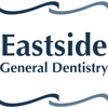 Eastside General Dentistry gallery