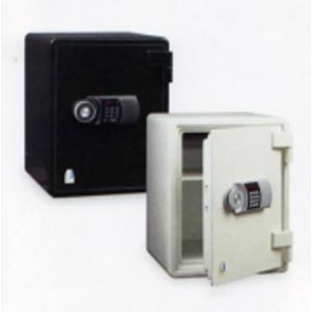 BPS Locksmiths - Cranebrook, NSW