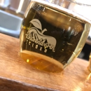 Cider House - Brew Pubs