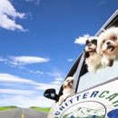 Critter Car - Dog & Cat Grooming & Supplies