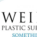 Dr. Jonathan Weiler - Physicians & Surgeons, Plastic & Reconstructive