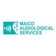 Maico Audiological Services