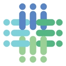 Greater Philadelphia Oral Surgery - Periodontists