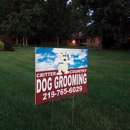 Critter Country Dog Grooming - Pet Grooming