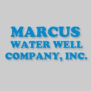 Marcus Water Well Company Inc - Water Well Drilling & Pump Contractors
