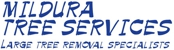 Mildura Tree Services Logo