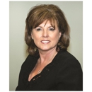 Channell, Karen, AGT - Homeowners Insurance
