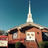 Greers Chapel Baptist Church gallery