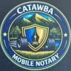 Catawba Mobile Notary gallery