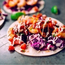 Calle Tacos - Mexican Restaurants
