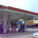 Honey Farms - Convenience Stores