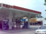 Honey Farms - Convenience Stores