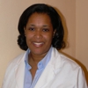 Dr. Alesia Wright Griffin, MD gallery