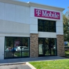 T-Mobile gallery
