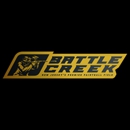 Battle Creek - Paintball