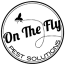 On The Fly Pest Solutions - Pest Control Services