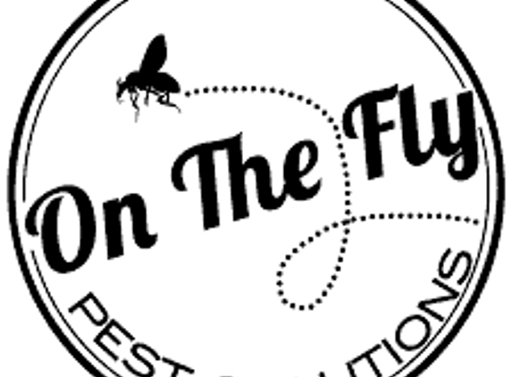 On The Fly Pest Solutions - Pikesville, MD