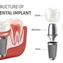 Dr. Kevin Hogan - Cosmetic Dentistry