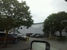 Plymouth Poultry Co - Wholesale Meat