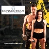 Connecticut Personal Training gallery