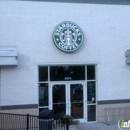 Starbucks Coffee - Coffee & Espresso Restaurants