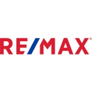 Alexa Arachy | RE/MAX Realty Associates - Real Estate Agents