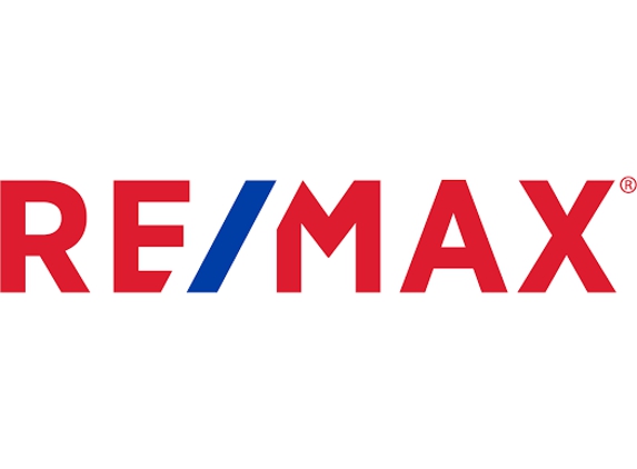 Alexa Arachy | RE/MAX Realty Associates - Plantation, FL