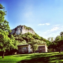 Seven Bluff Cabins - Cottages