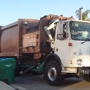 Cal Disposal Co