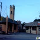Tower Auto Rebuilders - Automobile Body Repairing & Painting