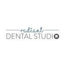 Radiant Dental Studio - Forest Hills - Dentists