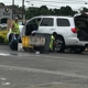 Silver Bay Car Wash