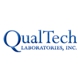 Qual Tech Laboratories Inc