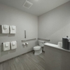 Holiday Inn Express & Suites gallery