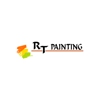 RT Painting gallery