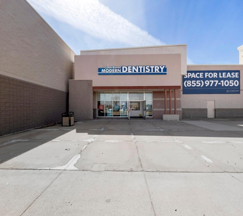 Coon Rapids Modern Dentistry - Coon Rapids, MN