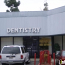 Edbert R Bruan DDS - Dentists