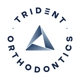 Trident Orthodontics Eastvale