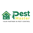 Pestmaster of Fairfield - Pest Control Equipment & Supplies