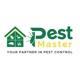 Pestmaster of Hendersonville