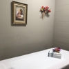 Sun Spa Massage Wichita gallery