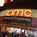 AMC Theaters - Movie Theaters