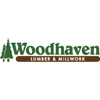 Woodhaven Lumber & Millwork gallery