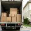 Hephzibah Cross Country Moving gallery