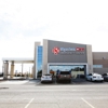 SignatureCare Emergency Center: Emergency Room gallery