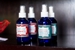 Bodhi Essential Oils-Wellness - Essential Oils